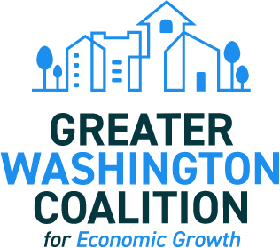 Greater Washington Growth